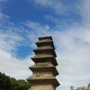 신도중학교 이미지