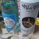 홍대 철인7호 흥해라-나주점 철인7호치킨 후기
