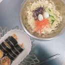 청담동마녀김밥 이미지