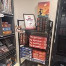 구로-고척-구로-1369 이미지