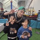 41190-01-07-158 | 인천 파충류 박람회 후기 및 일정 아이랑 렙타일페어 체험