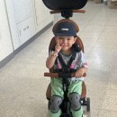 현우세차장 이미지