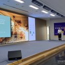 ㈜스마트렌트카 이미지