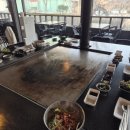 동구사랑어린이집 | 대구 동구 미나리 삼겹살 맛집 팔공노을철판구이 솔직후기 (장점·단점·웨이팅 꿀팁 정리)