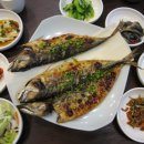 안동구이 이미지