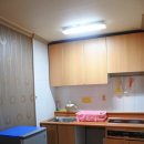 코레스코치악산콘도미니엄 이미지