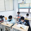 김해부곡초등학교 이미지