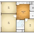석탑공인중개사사무소 네이버블로그