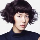 웨이브Beauty