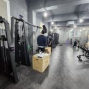 하드캐리짐 이미지