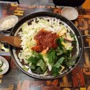 남이섬꼬꼬숯불닭갈비 이미지