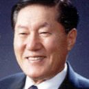 영원상사 이미지