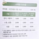 물향기공원 | [여행] 오산 물향기수목원 방문 후기 🌿 가족 나들이로 좋은 힐링 산책코스