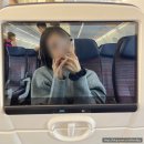 현대아트 모텔 | 1일차 | 행복과 당황이 공존했던 하루, 중국 숙소는 절대 아무 데나 예약하지 마세요 (실제 환불 후기)
