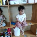 여기 좋아 이미지