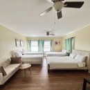 그로브1민박 이미지