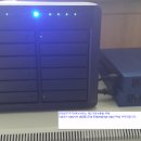 DS건축사사무소 이미지