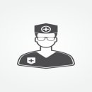 보가치과의원 이미지