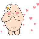 퀸스베이비산후조리원 이미지