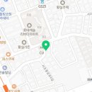 서초중앙로8길 38-6 (1) 이미지