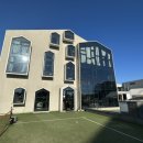 하이클래스(윈도우즈) 이미지