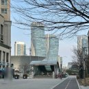 센트럴파크역1-2 이미지