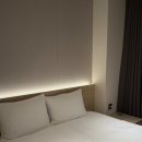 청명크리닝 | 평창 휘닉스파크 스카이 스탠다드 객실 후기 및 곤돌라 이용