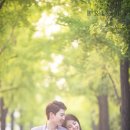 스튜디오브라이트 이미지
