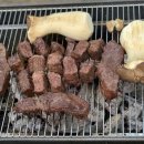 이마트24함안칠서IC점 | [의령 캠핑장] 산과 계곡이 어우러진 벽계야영장 2박3일