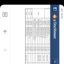 북삼제일큰약국 이미지