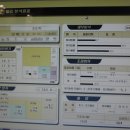 지앤미 피부&체형 네이버블로그