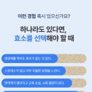 비타씨디 네이버블로그