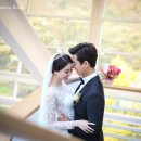 스토리어썸