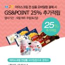 한방모바일 이미지