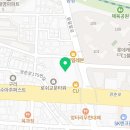 경춘로458 이미지