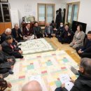 강진 수성당 이미지