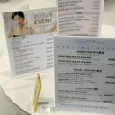 뷰티온의원평택고덕점 이미지