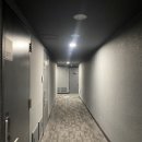 에어비엔비 속초 오션뷰 감성 숙소 추천, 따구네 하우스