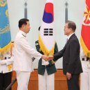 해군어린이집 이미지