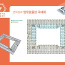광고물 설계/제작업 이미지