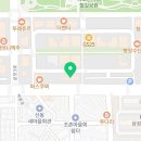 호돌이해물등뼈짐 이미지