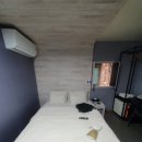 큐브모텔 이미지