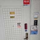 나눔전단지 - 강동구 양재대로 1393 | 나눔전단지