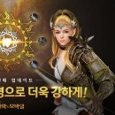 라라모바일 이미지