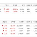 이원애드 이미지