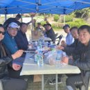 승환축사 이미지