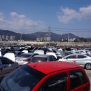 오토월드렌트카 이미지