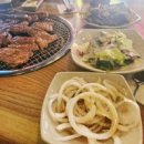 종암수제갈비 이미지