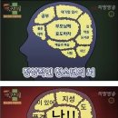 나이스데이