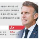 신용종합상사 이미지